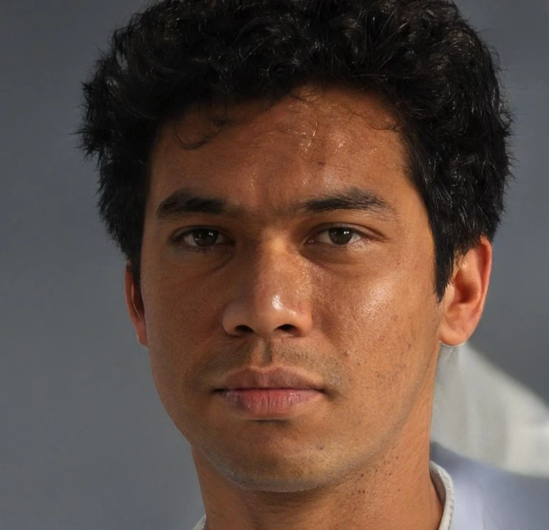 Walmir Castro