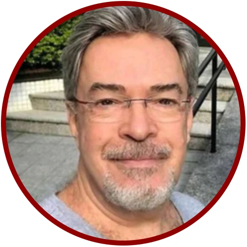 Lúciano Pereira